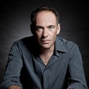Photo de Pierre Gendron