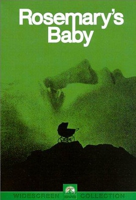 Rosemary's Baby