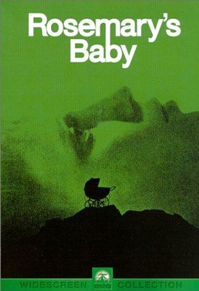 Rosemary's Baby