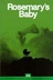 Affiche du film Rosemary's Baby