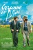 Affiche du film Cézanne et moi