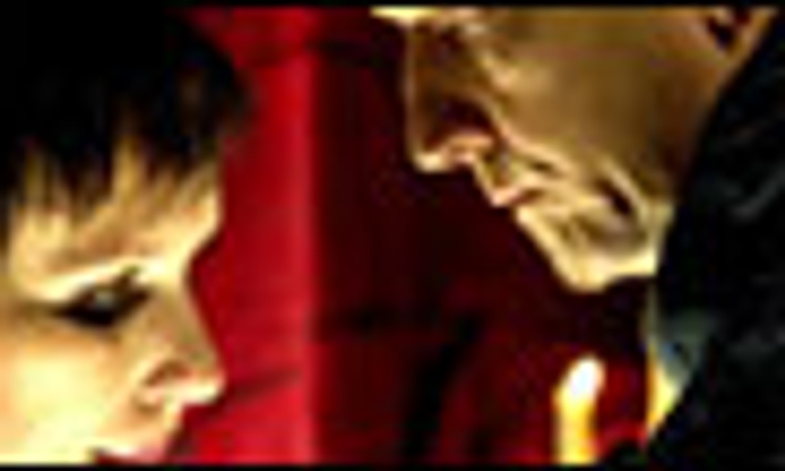Bande-annonce en français de Saw 3