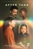 Affiche du film After Yang