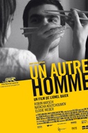 Affiche du film Un autre homme