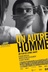 Affiche du film Un autre homme