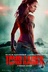 Affiche du film Tomb Raider