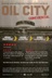 Affiche du film Oil City Confidential
