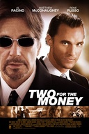 Affiche du film Pris au jeu