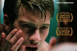Affiche du film Animal