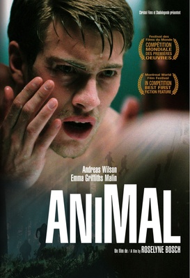 Animal