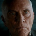 Photo de Terence Stamp