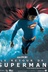 Affiche du film Le retour de Superman