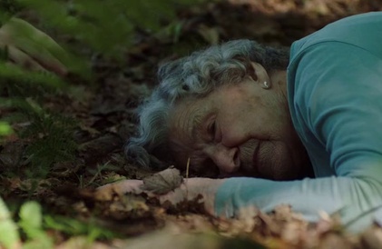 Bande-annonce en français