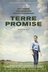 Affiche du film Terre promise