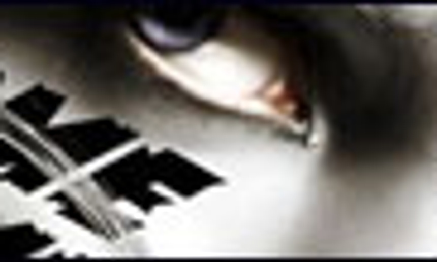 Bande-annonce du film The Spirit