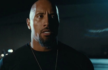 Bande-annonce en anglais
