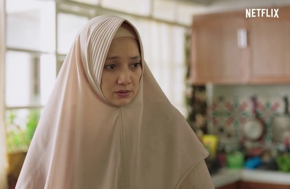 Bande-annonce avec sous-titres en anglais