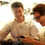 Chris Miller et Phil Lord