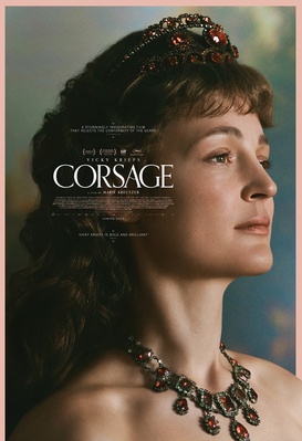 Corsage