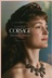 Affiche du film Corsage