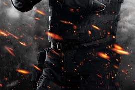 Affiche du film The Expendables 2 Affiche du film The Expendables 2