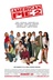 Affiche du film Folies de graduation 2