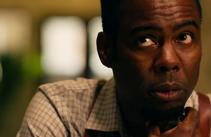 Bande-annonce en anglais