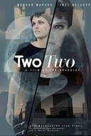 Affiche du film TwoTwo