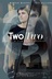 Affiche du film TwoTwo
