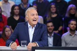 Tout le monde en parle