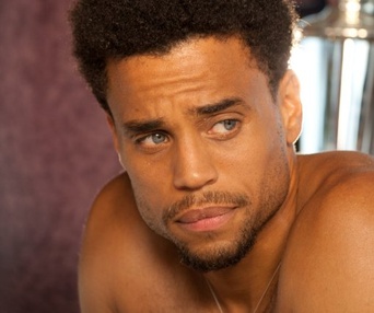 Une scène du film Think Like a Man