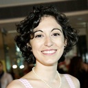 Photo de Fanny-Laure Malo