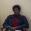 Photo de Michael Kenneth Williams