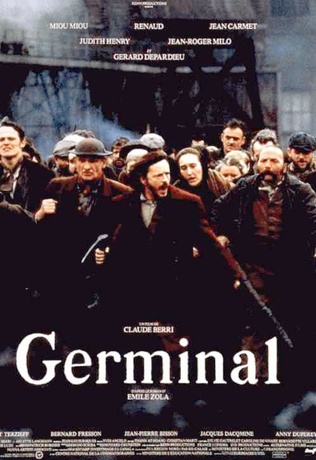 Germinal