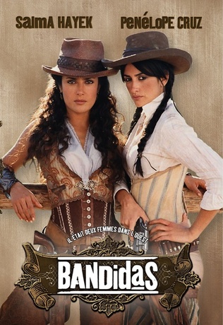 Bandidas