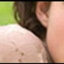Keira Knightley et Saoirse Ronan dans Atonement