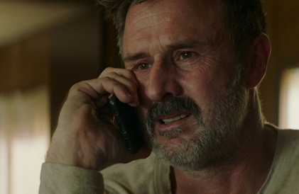 Bande-annonce en anglais