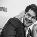 Photo de Daniel Roher