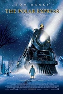 Affiche du film Boréal-Express