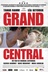 Affiche du film Grand Central