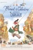 Affiche du film Ernest et Célestine : Le voyage en Charabie