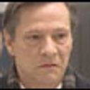 Chris Cooper dans Brèche
