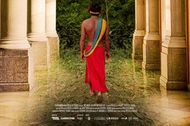 Image du film No More History Without Us