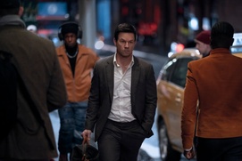 Images du film Play Dirty