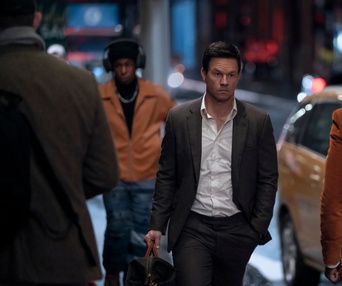 Images du film Play Dirty