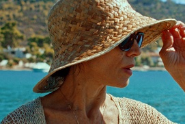 Image du film  Kyuka