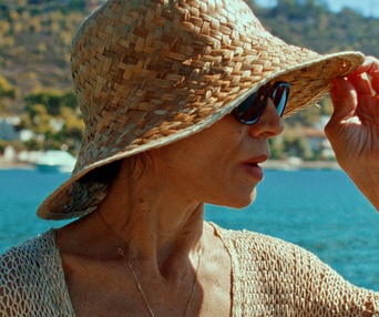 Image du film  Kyuka