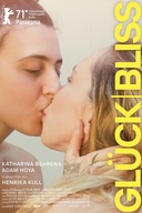Affiche du film Bliss