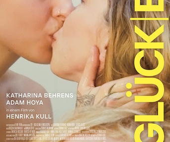 Affiche du film Bliss