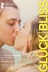 Affiche du film Bliss